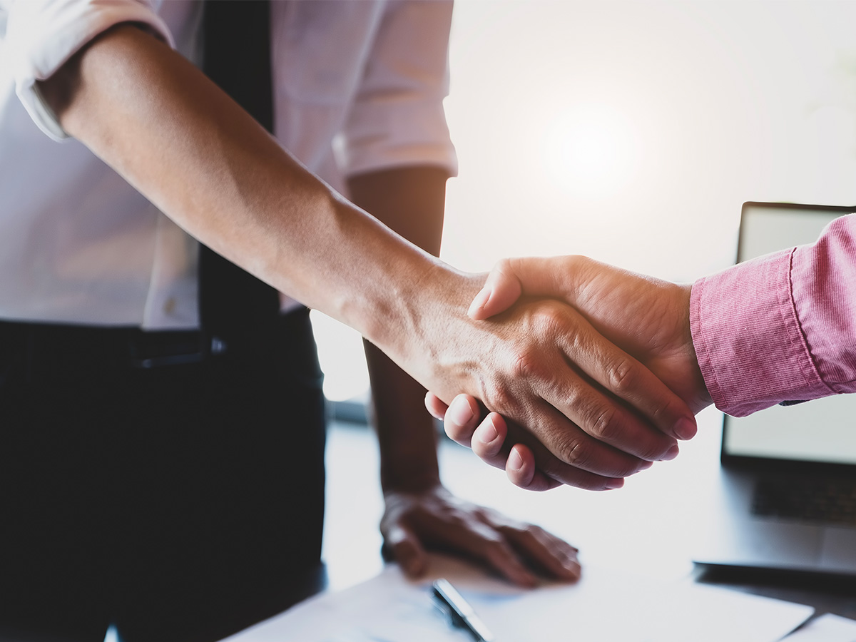 gestione personale collaboratori assunzioni contrattualistica