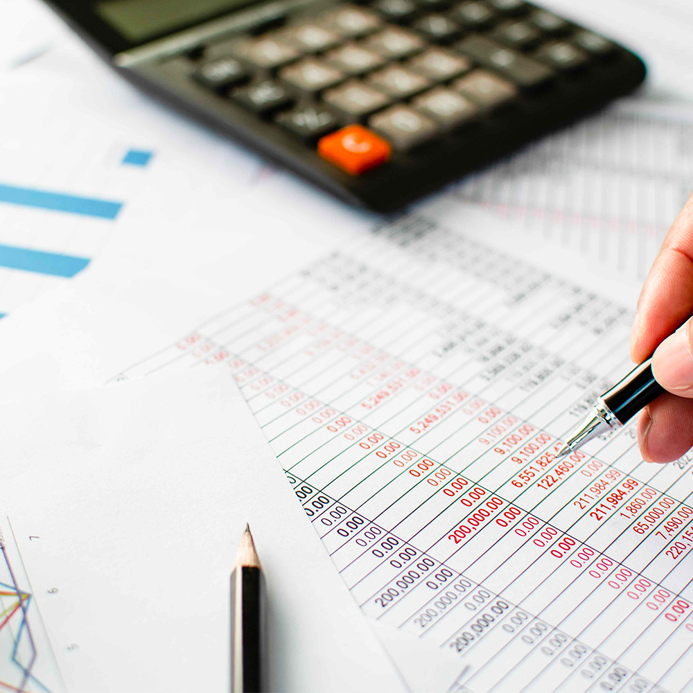 contabilità bilanci gestione fiscale